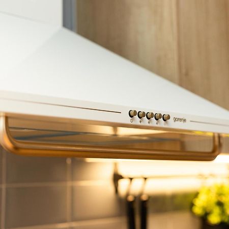 Valaoritou 3 Luxury Rooms 테살로니키 외부 사진