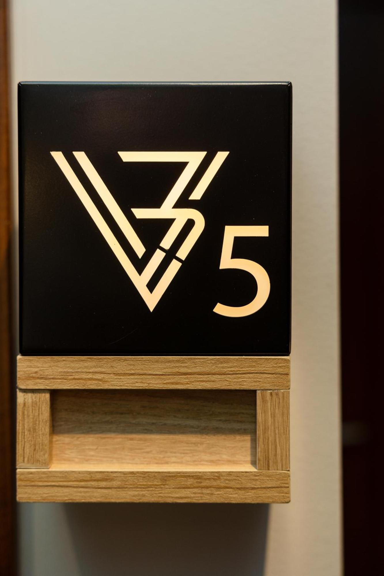 Valaoritou 3 Luxury Rooms 테살로니키 외부 사진