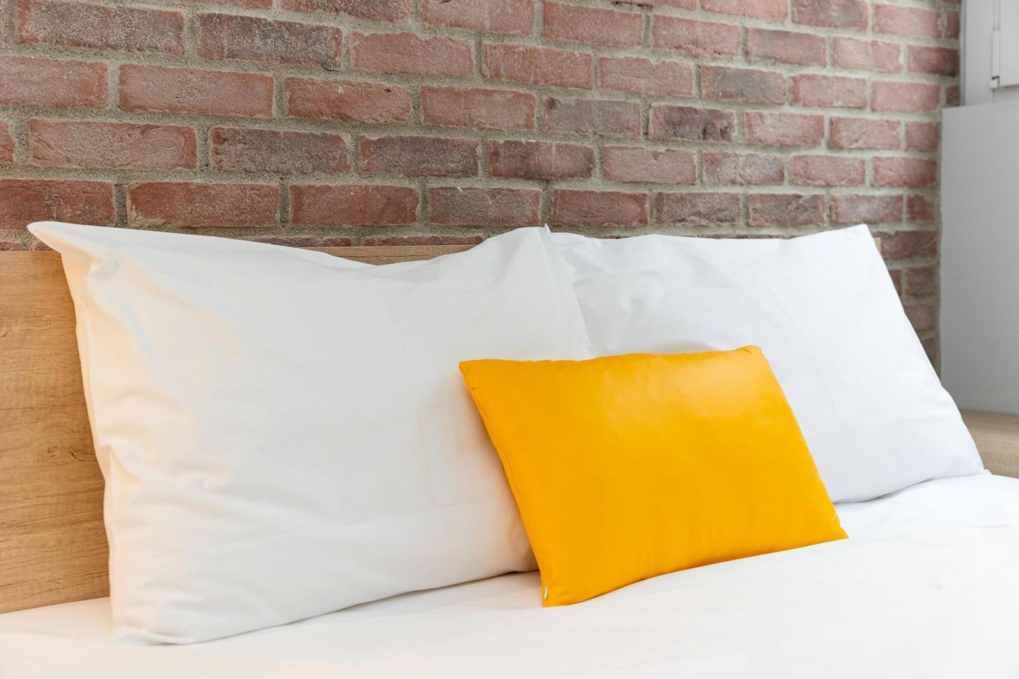 Valaoritou 3 Luxury Rooms 테살로니키 외부 사진