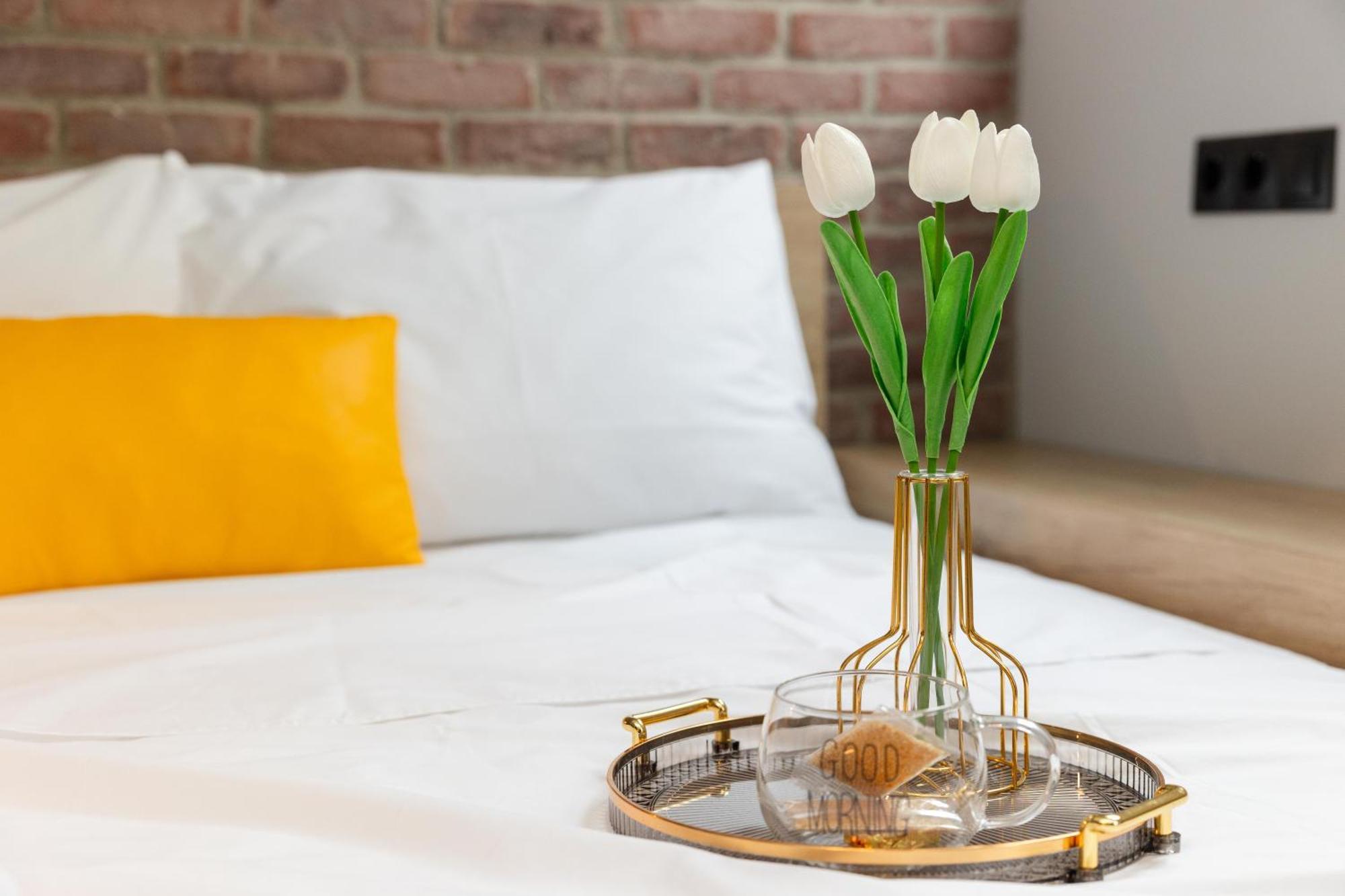 Valaoritou 3 Luxury Rooms 테살로니키 외부 사진