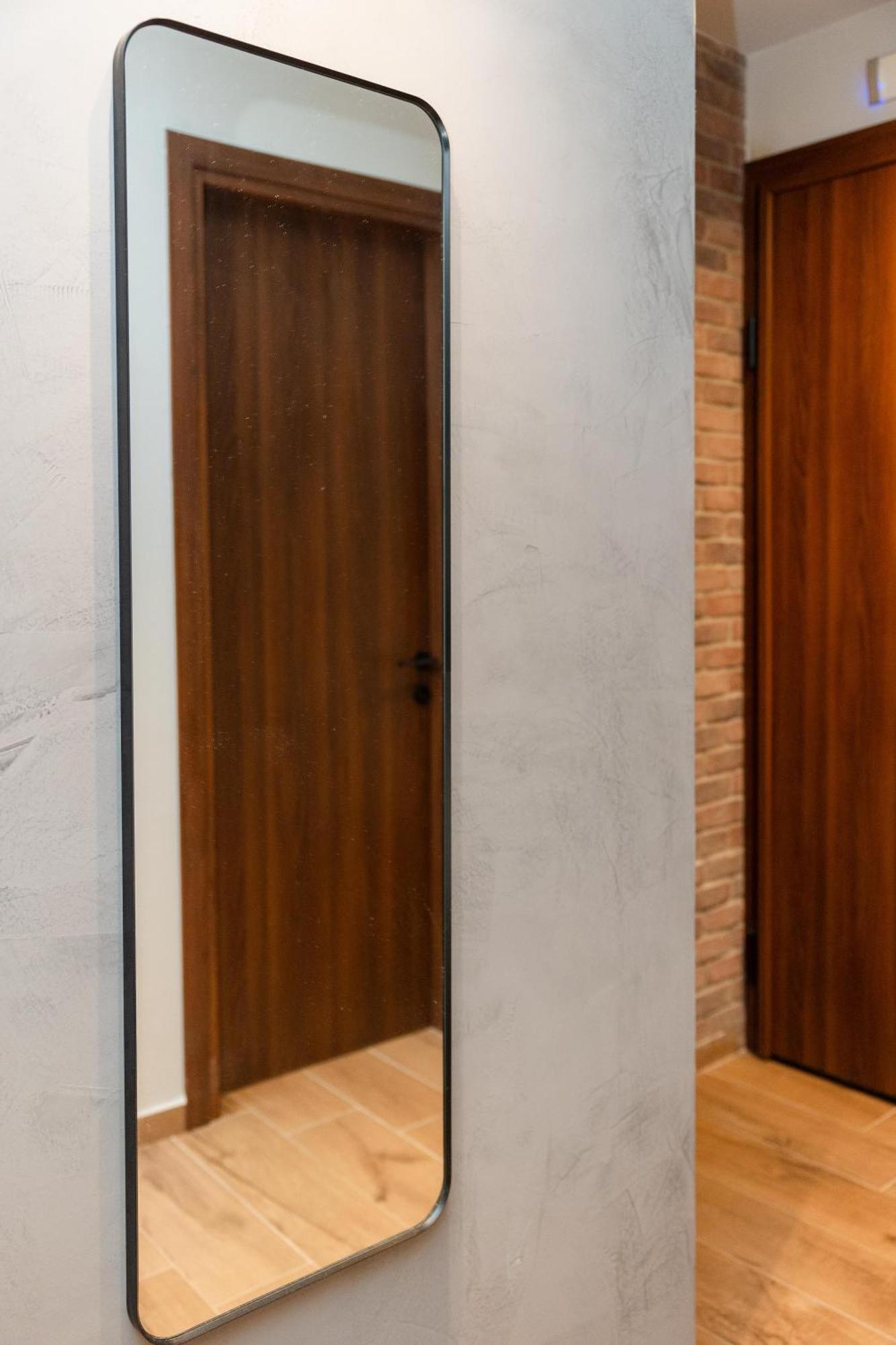 Valaoritou 3 Luxury Rooms 테살로니키 외부 사진